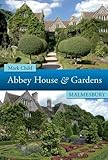 Abbey House & Gardens Malmesbury