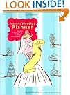 Instant Wedding Planner: Get from 'Will You?' to 'I Do!' in Record Time