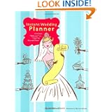 Instant Wedding Planner: Get From 'will You?' to 'i Do!' in Record Time by Jennifer L. Shawne