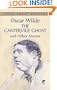 The Canterville Ghost and Other Stories (Dover Thrift Editions)