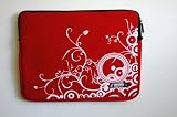 Yamano Laptop / Notebook Sleeve / Soft Case for Macbook 15 , 15.4, 15.6