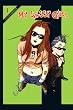 My Sassy Girl: Volume 1
