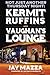 Not Just Another Thursday Night:: Kermit Ruffins and Vaughan's Lounge