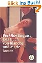 Das Buch von Blanche und Marie