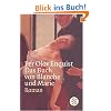 Das Buch von Blanche und Marie