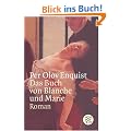 Das Buch von Blanche und Marie