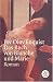 Das Buch von Blanche und Marie