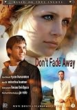 Don`t Fade Away ( Do not Fade Away ) [ NON-USA FORMAT, PAL, Reg.2 Import - Netherlands ]