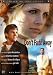 Don't Fade Away ( Do not Fade Away ) [ NON-USA FORMAT, PAL, Reg.2 Import - Netherlands ]