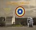 Book Kinship Wheel - Wahkotowin : Cree Language 
