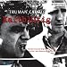 Truman Capote �Kaltbl�tig�