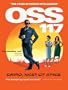 OSS 117: Cairo, Nest of Spies
