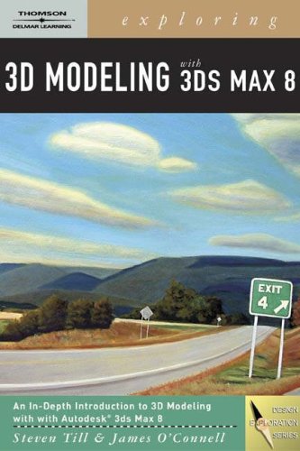 3D