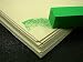 UART 800 Archival Sanded Pastel Paper- Ten 18x24 Inch Sheets