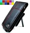 Apple Ipod Touch Carrying Case for Apple 64GB 32GB 16GB 16 Gb Ipod Touch Apple 8 Gb Touch 8gb 16gb 32gb Mp3 Player Ipod Touch 2 and Ipod Touch 3rd and 2nd genration Ipod Touch 1st Generation 2nd Generation + Wisdom*Courage Wristband (Many color available)