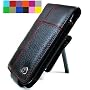 Apple Ipod Touch Carrying Case for Apple 16 Gb Ipod Touch Apple 8 Gb Touch 8gb 16gb 32gb Mp3 Player Ipod Touch 2 and Ipod Touch 1st Generation 2nd Generation + Wisdom*Courage Neckstrap (Many color available)