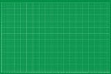 Produkt-Bild: Schneidematte Schneidmatte Schneidunterlage 60 x 90 cm selbstheilend gr&uuml;n