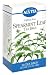 Search : Alvita Spearmint Leaf Tea