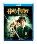 Harry Potter and the Chamber of Secre...