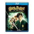 Harry Potter and the Chamber of Secrets / et la Chambre des secrets (Bilingual) [Blu-ray]
