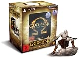 God of War: Ascension - Collector's Edition