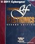 Encyclopedia of Electronics