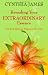 Revealing Your EXTRAORDINARY Essence - Practical Tools for Empowered Living