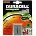 Duracell Replacement Battery For Canon NB-7L