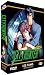City Hunter (Nicky Larson) - Intégrale Films & OAV - Edition Gold (5 DVD + Livret)