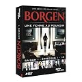 Borgen - Saison 1 - Coffret 4 DVD