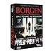 Borgen - Saison 1 - Coffret 4 DVD