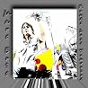 Image of album by Marc Eric
