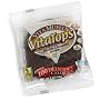 Vitalicious Double Chocolate Dream Vita Tops , 2-Ounce Units (Pack of 24)