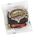 Health & Personal Care : Vitalicious Double Chocolate Dream Vita Tops , 2-Ounce Units (Pack of 24)