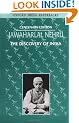 The Discovery of India (Oxford India Paperbacks)