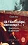 Ah ! Vivre indign�, vivre enrag� !... (Classiques)