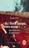 Livres français