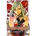 Rosario + Vampire, Saison 2, Tome 1 :