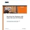 CCIE Security Book List