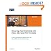 Securing Your Business with Cisco ASA and PIX Firewalls