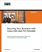 Securing Your Business with Cisco ASA and PIX Firewalls