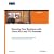 Securing Your Business with Cisco ASA and PIX Firewalls (Networking Technology)