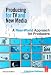 Producing for TV and New Media, Second Edition: A Real-World Approach for Producers
