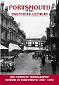 Portsmouth in the Twentieth Century: A Photographic History