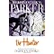 Darwyn Cooke
