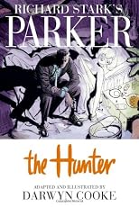 The Hunter