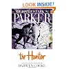 Parker: The Hunter