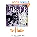 Parker: The Hunter
