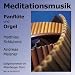 Meditationsmusik mit Panfl�te