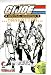 GI Joe Special Missions Manhattan NYCC New York Comic-Con Exclusive Variant Cover (Limited to 500 copies)